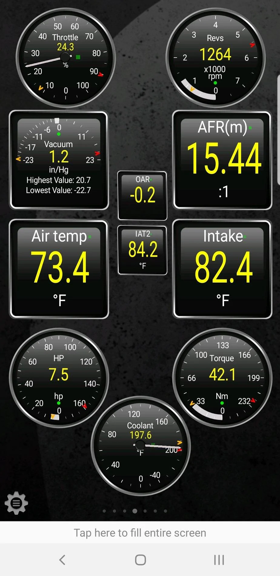 Screenshot_20190731-113413_Torque.webp