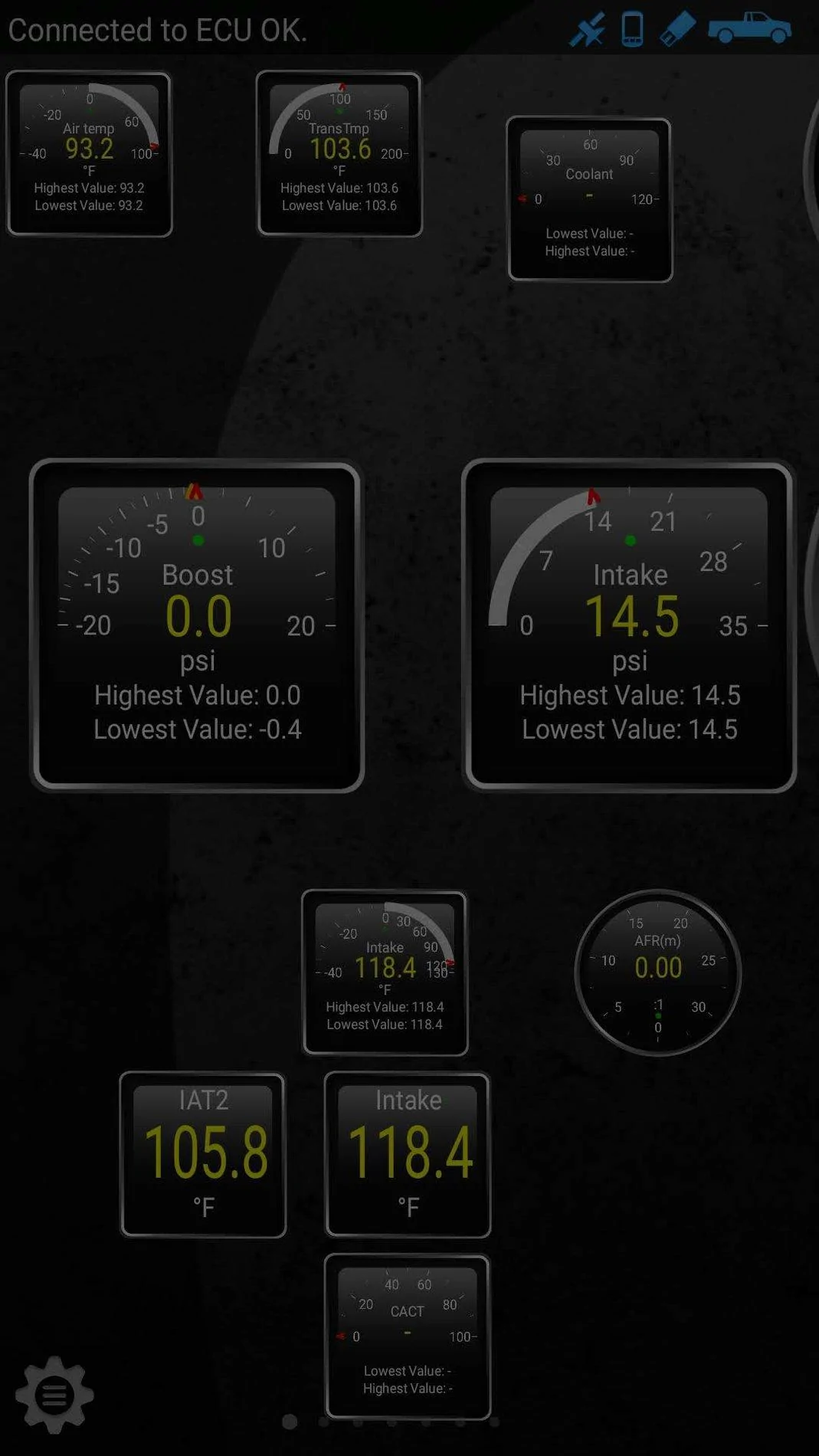 Screenshot_20190730-120154_Torque.webp