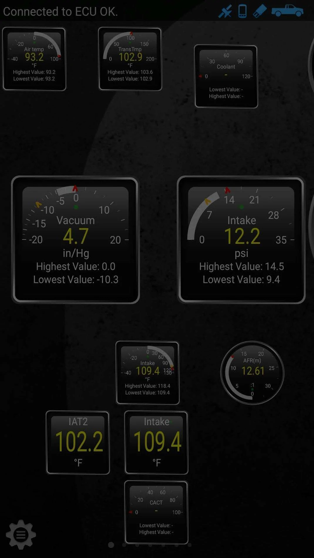 Screenshot_20190730-120211_Torque.webp