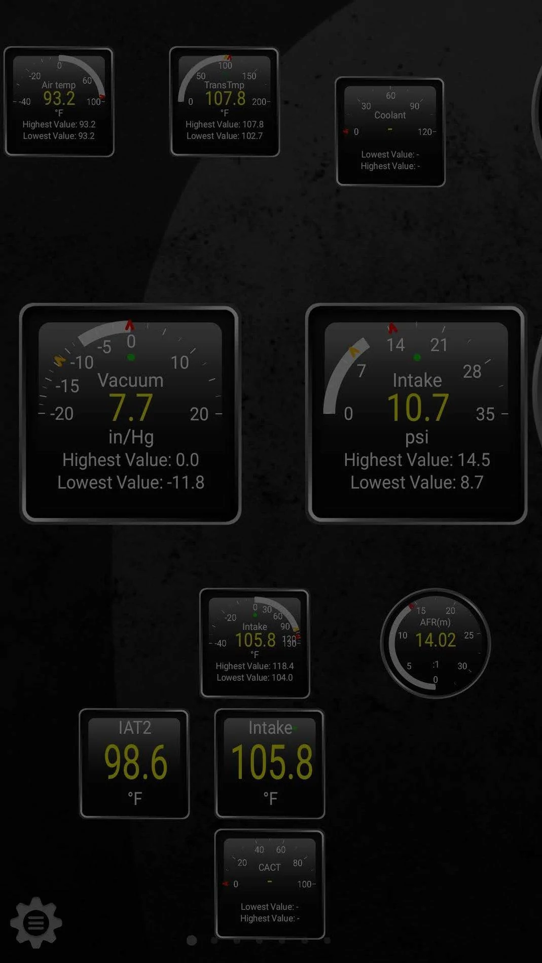 Screenshot_20190730-120303_Torque.webp