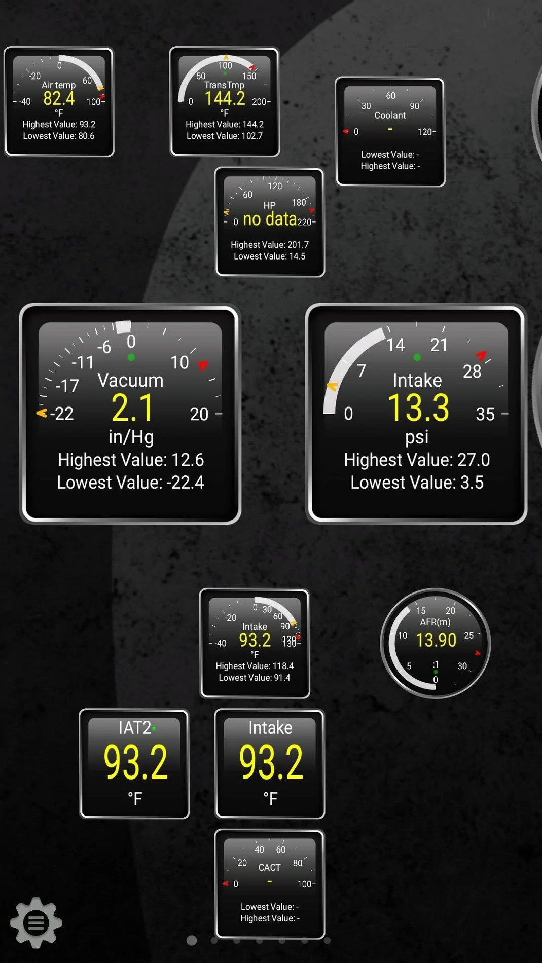 Screenshot_20190730-120758_Torque.webp