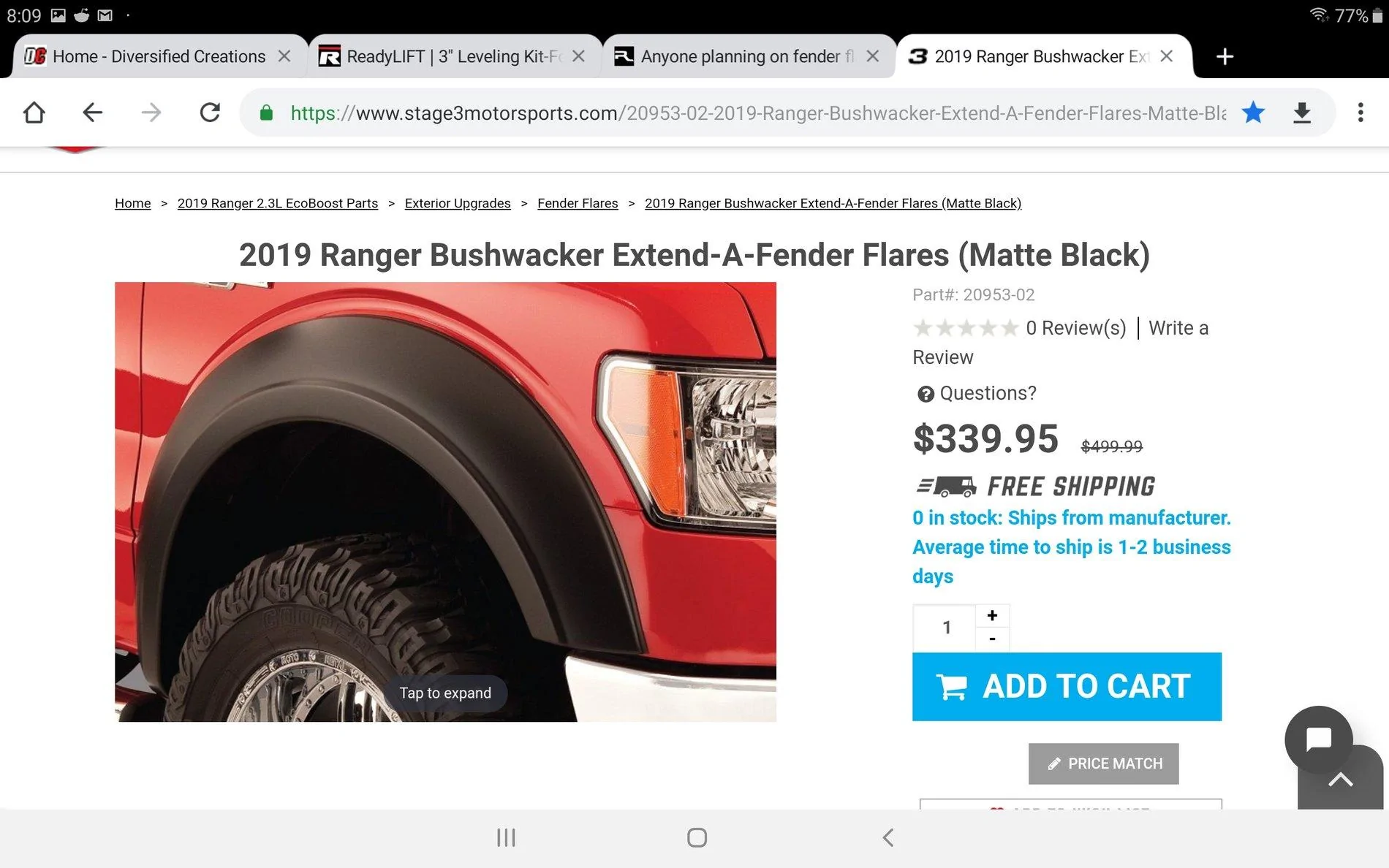 Screenshot_20190731-200950_Chrome.webp