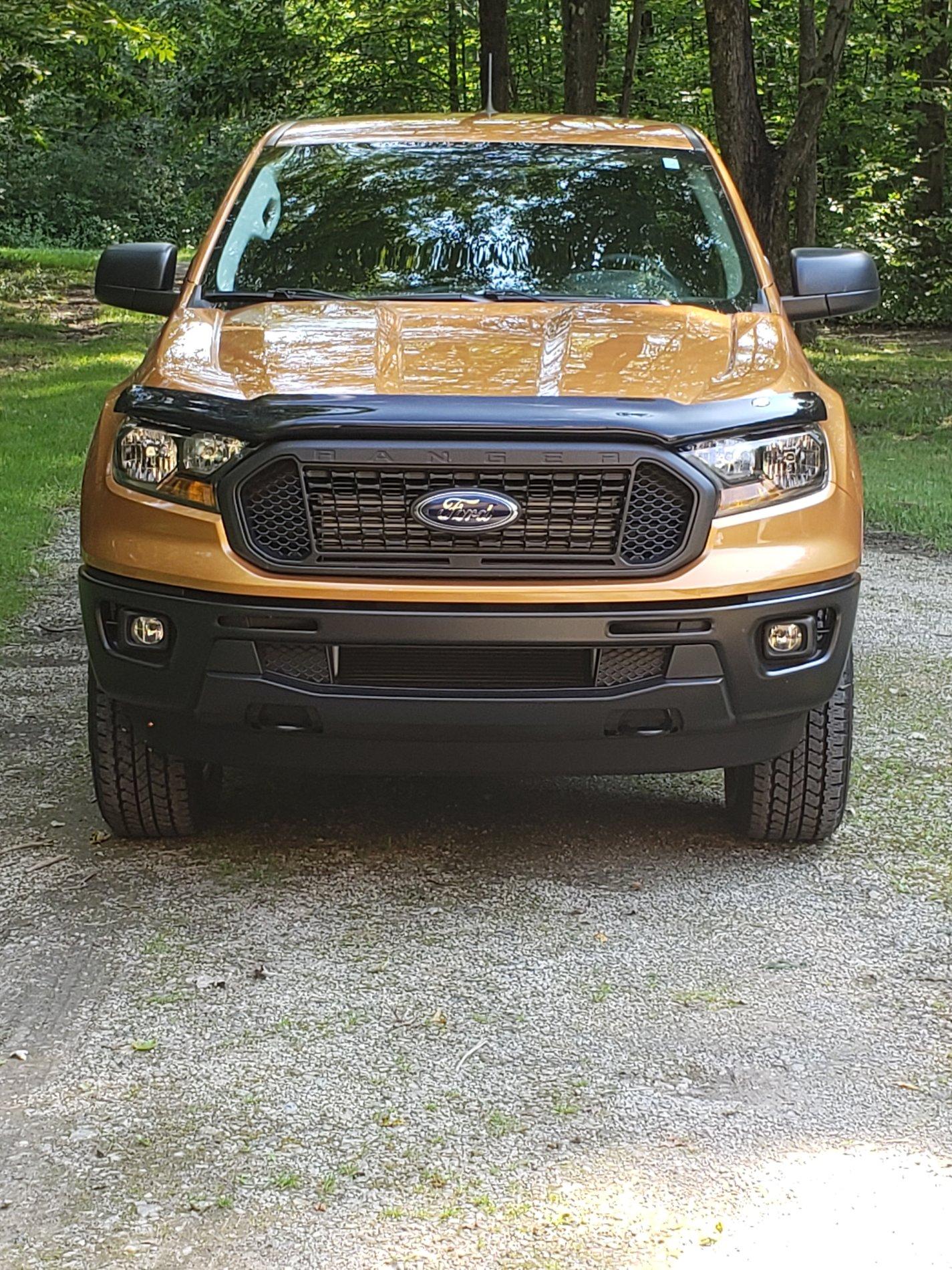 20190728_164307.jpg