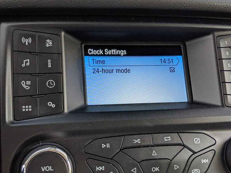 Clock settings.webp