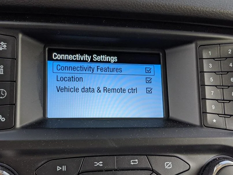 Connectivity.webp