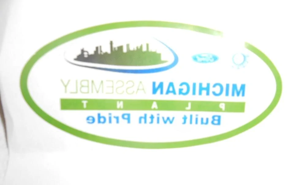 sticker.webp