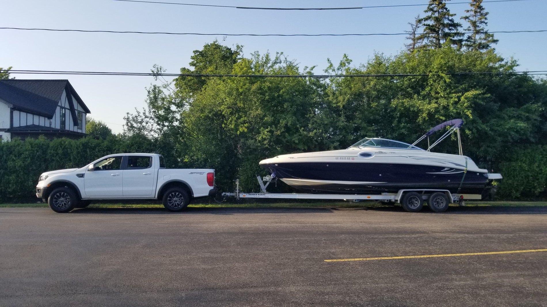 20190801_184253.jpg