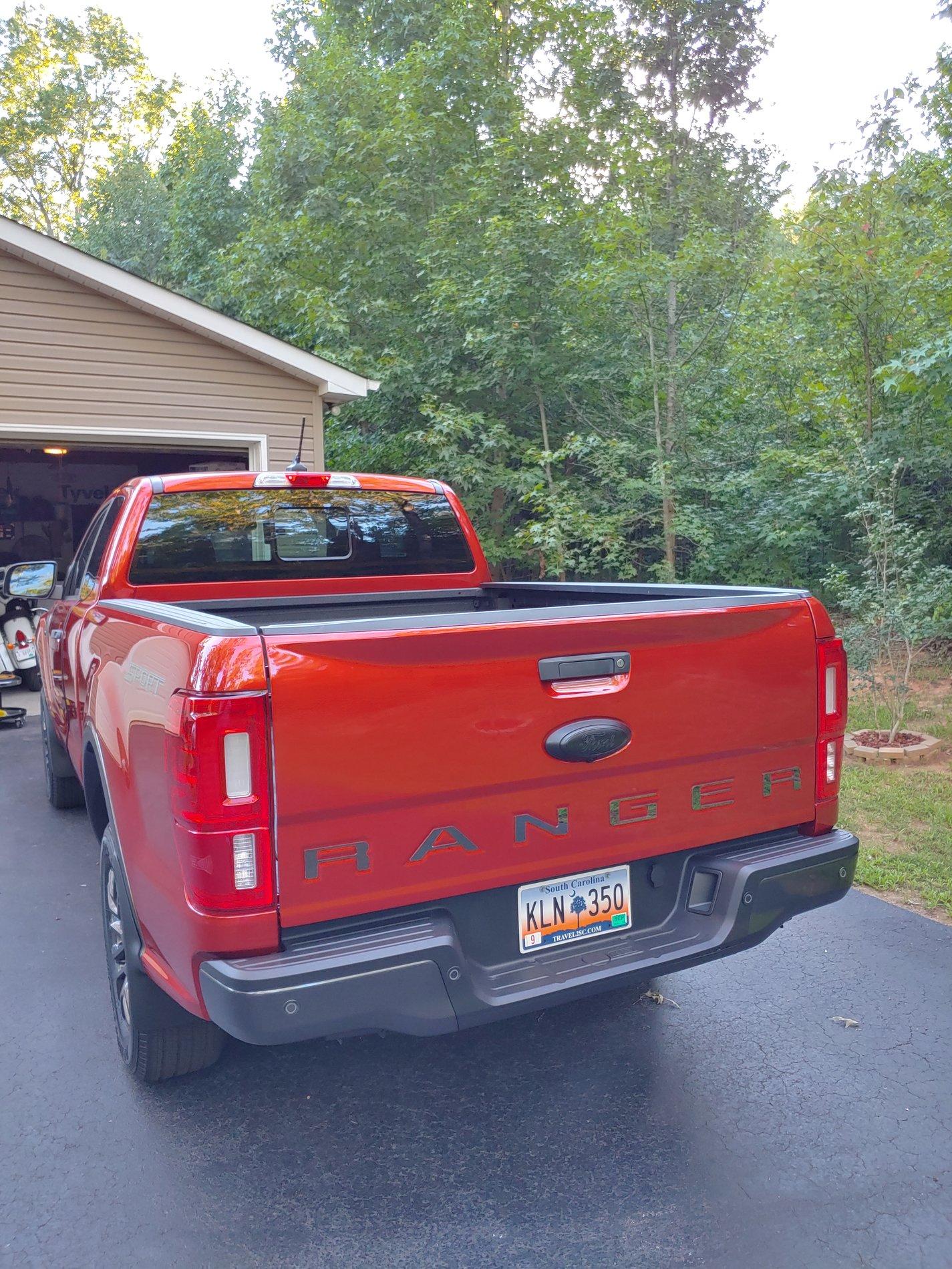 20190721_192415_HDR.jpg