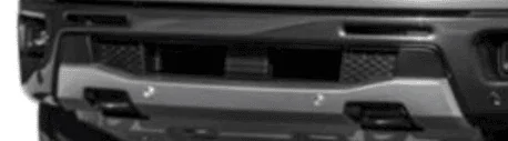 Screen Shot 2019-08-02 at 2.40.18 PM.webp