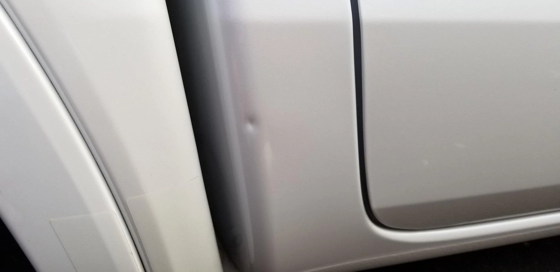 20190802_183215.webp