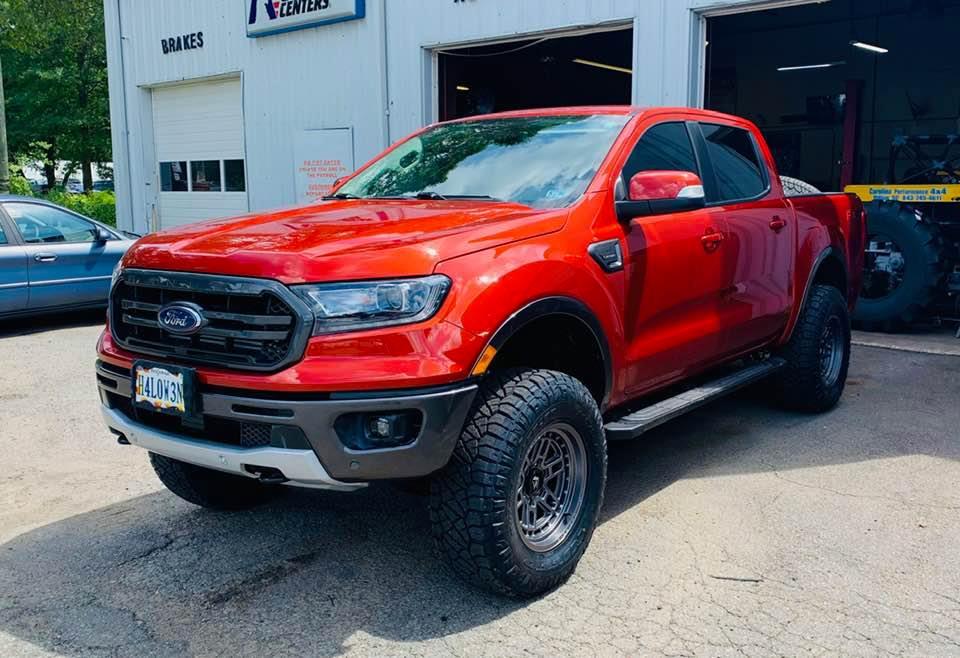 nc_oc=AQnMrCncDTTV5i4GGmjJyBCAzq5RilxK1b7RI68gGTMtdpv9lB_3hfZvqBdS5n7xHns&_nc_ht=scontent-iad3-1.jpg