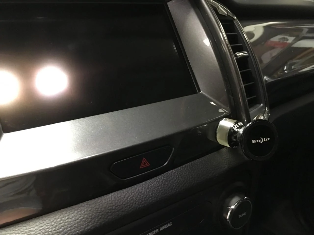 Phone mount 1.webp