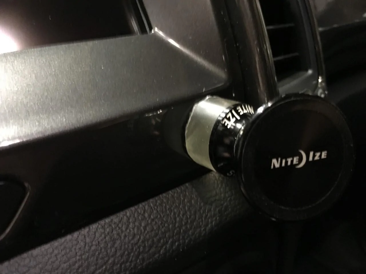 Phone mount 2.webp