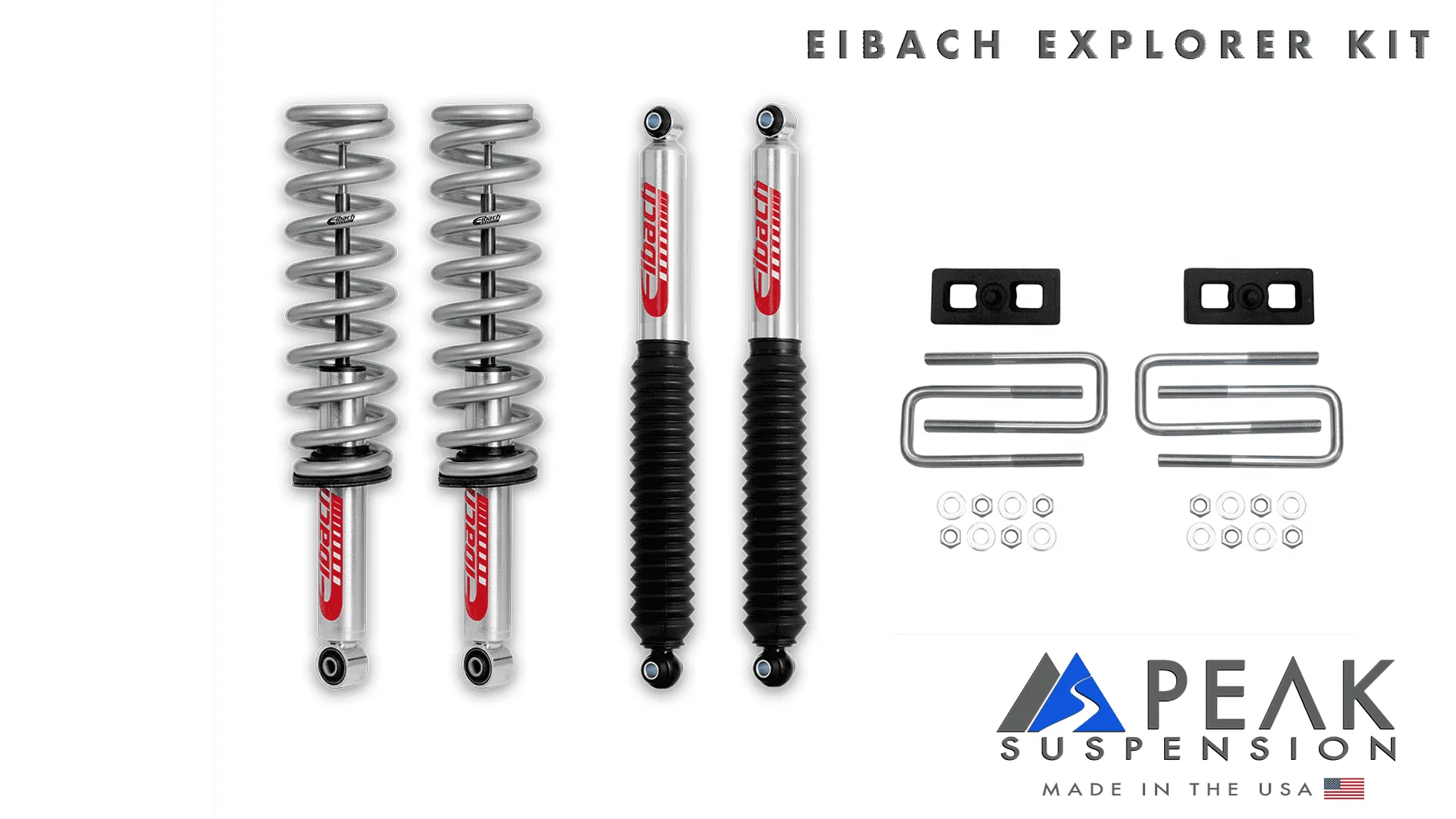 PRO_TRUCK_PACKAGE_Block_2f83a16e-2722-4e9f-b2bb-956d6cec2b53_1024x1024@2x.webp