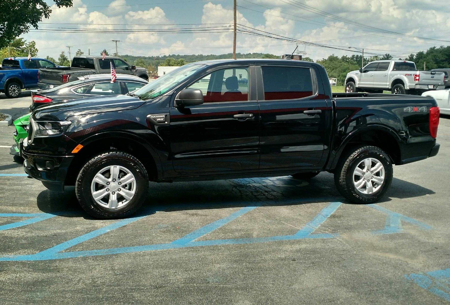 Ranger174.jpg