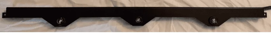 s-l1600.webp