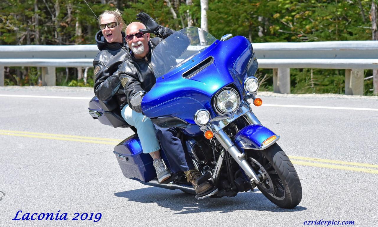 us on bike.jpg