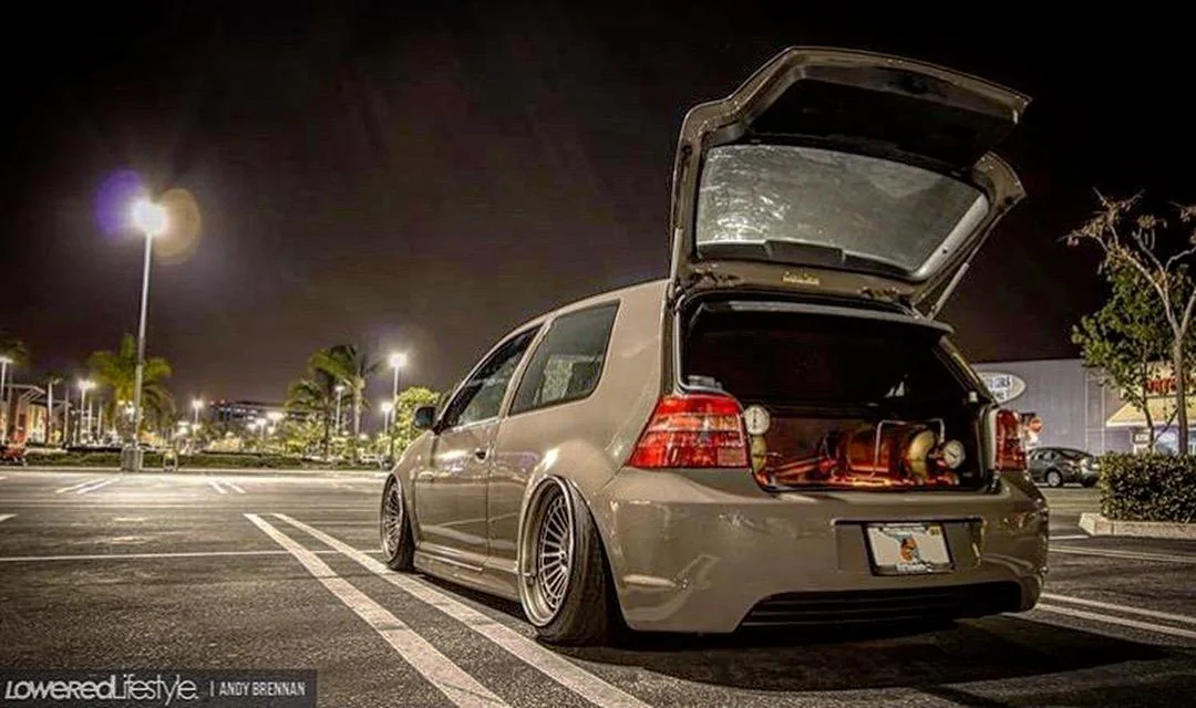 51C4B260-EE17-4B41-91A4-9A57FB8FB428.webp