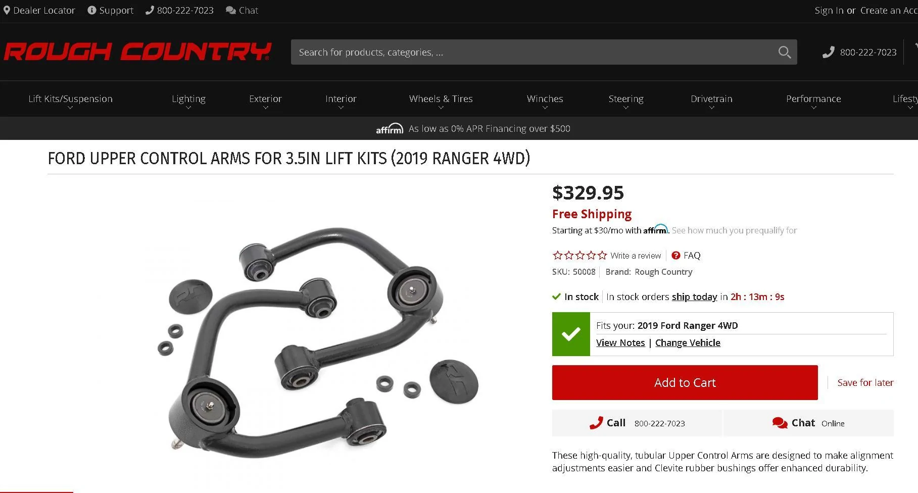 RC UCA.webp