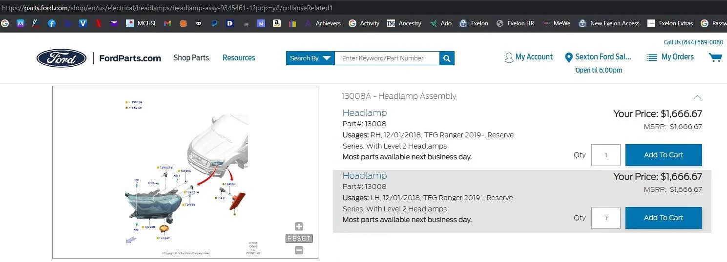 2022 Ranger Headlamps.webp