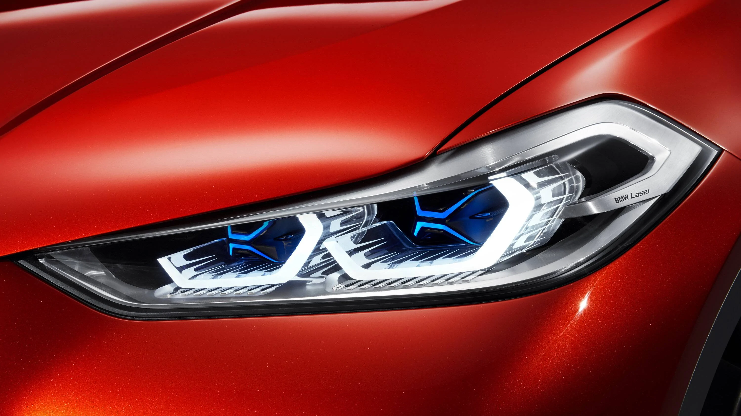 2018_bmw_x2_laser_headlights-HD.webp