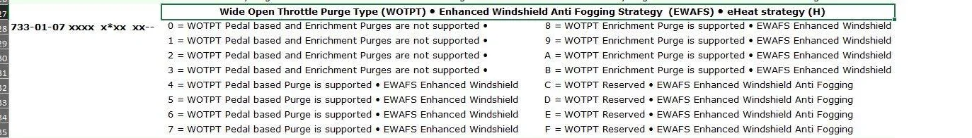 HVAC Forscan.webp