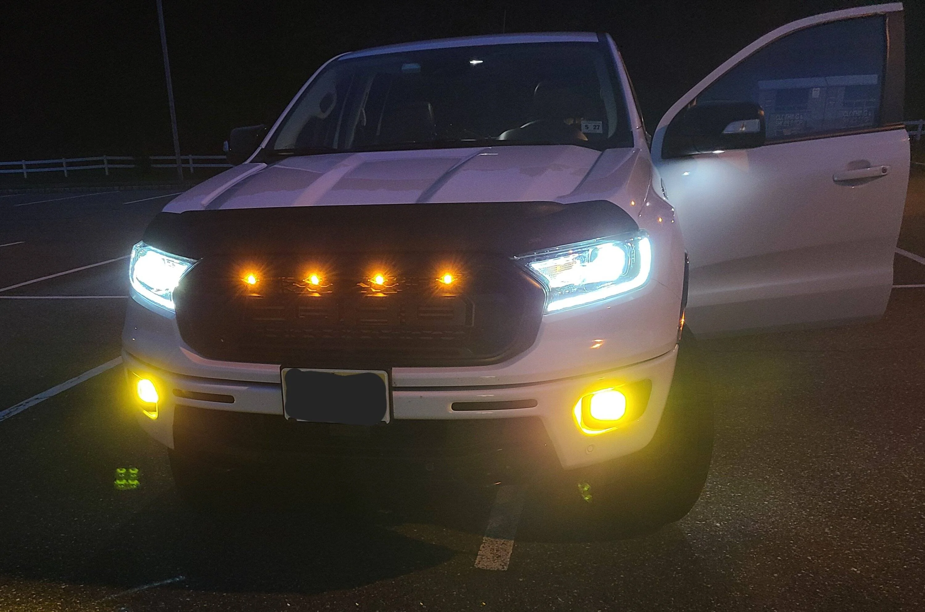 20220828_201747.webp