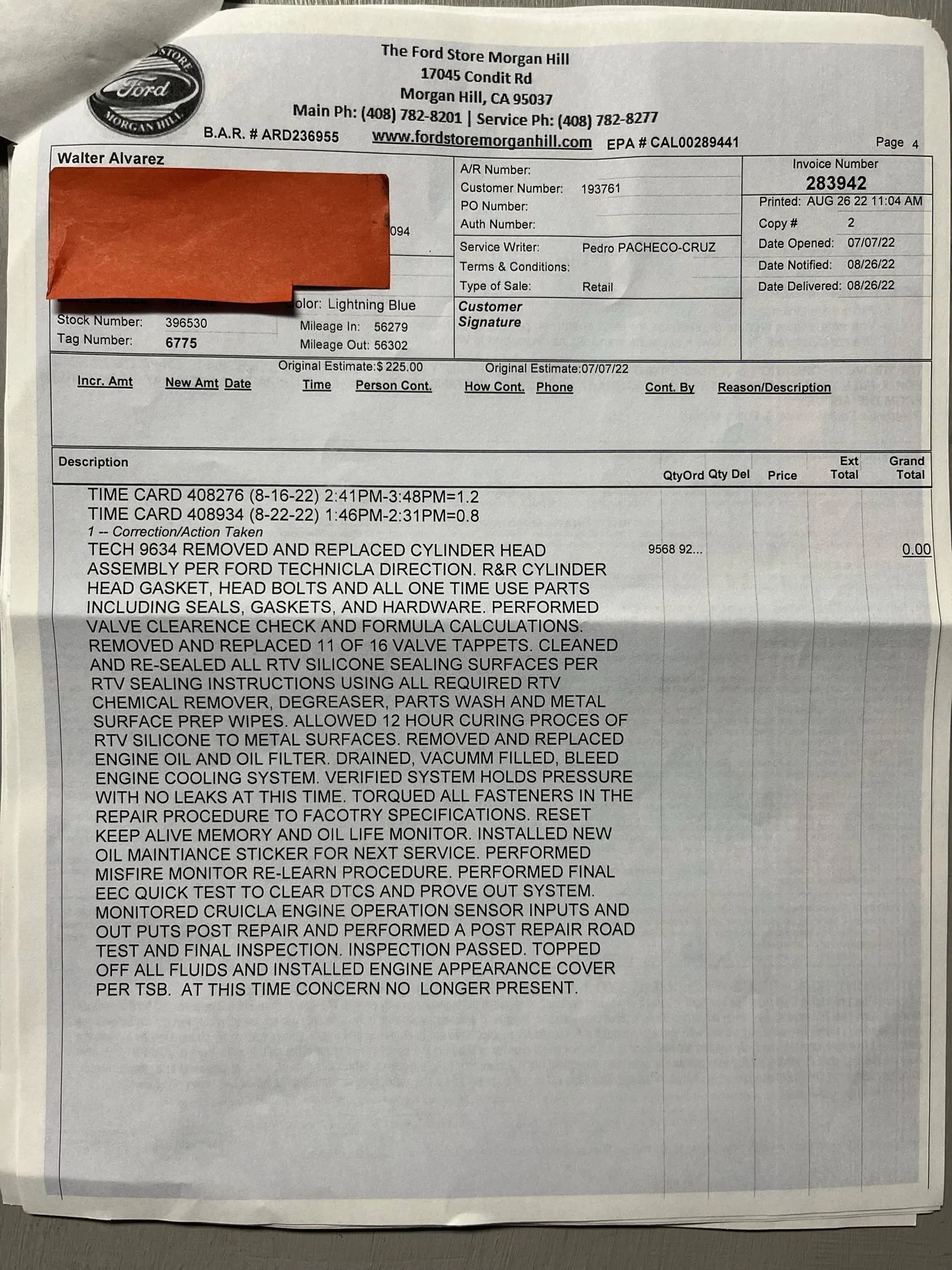 service_contract-2.jpeg