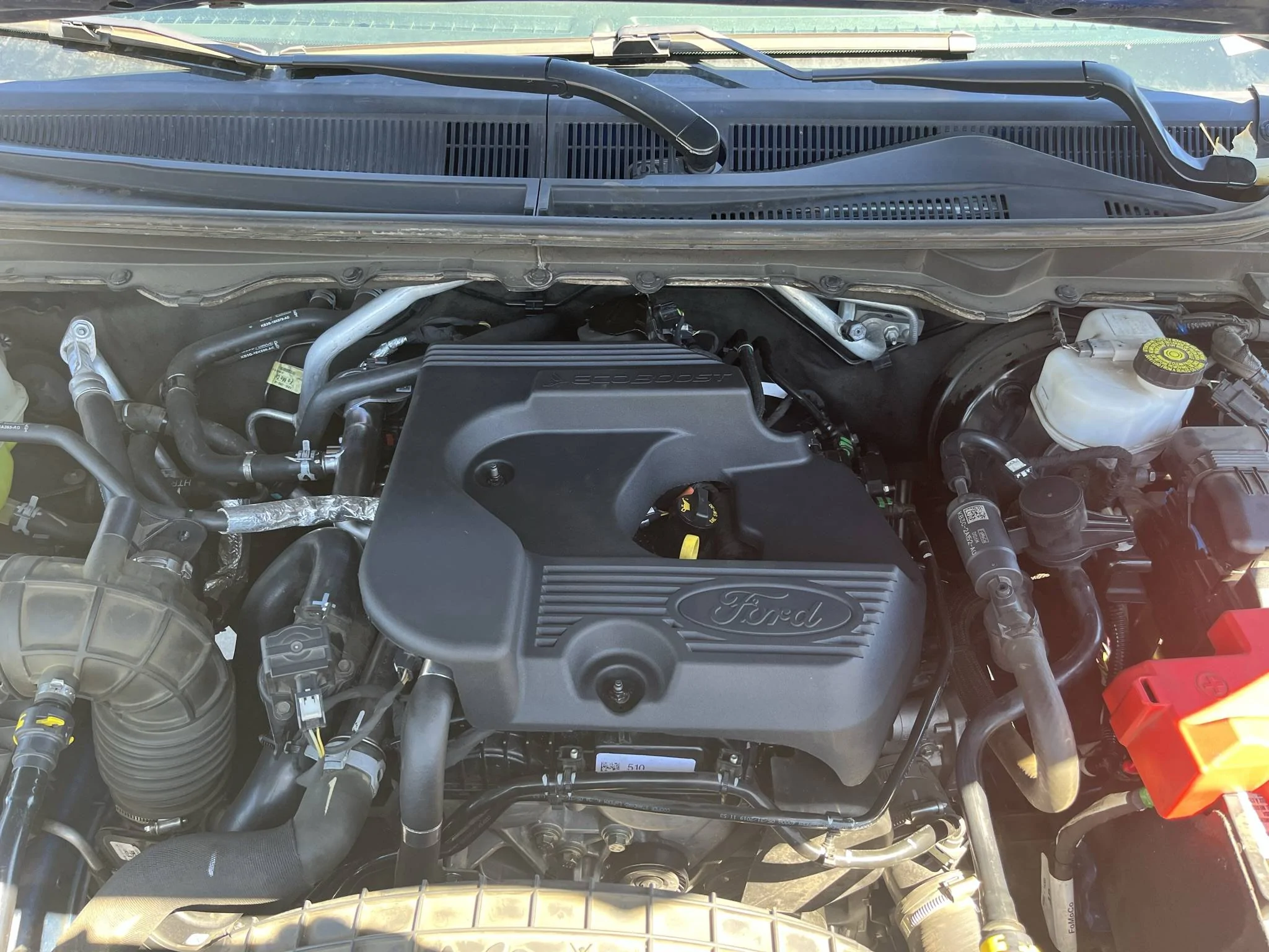 engine_cover.jpeg
