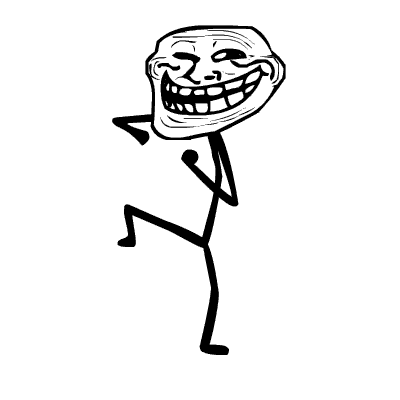 giphy (5).gif