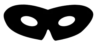 images.webp