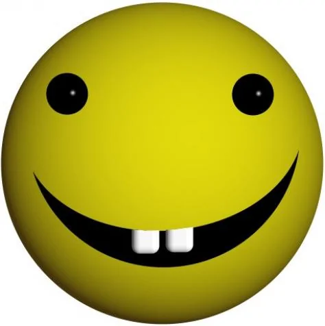 8cxrB9jqi.webp