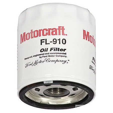 OIL1.jpg