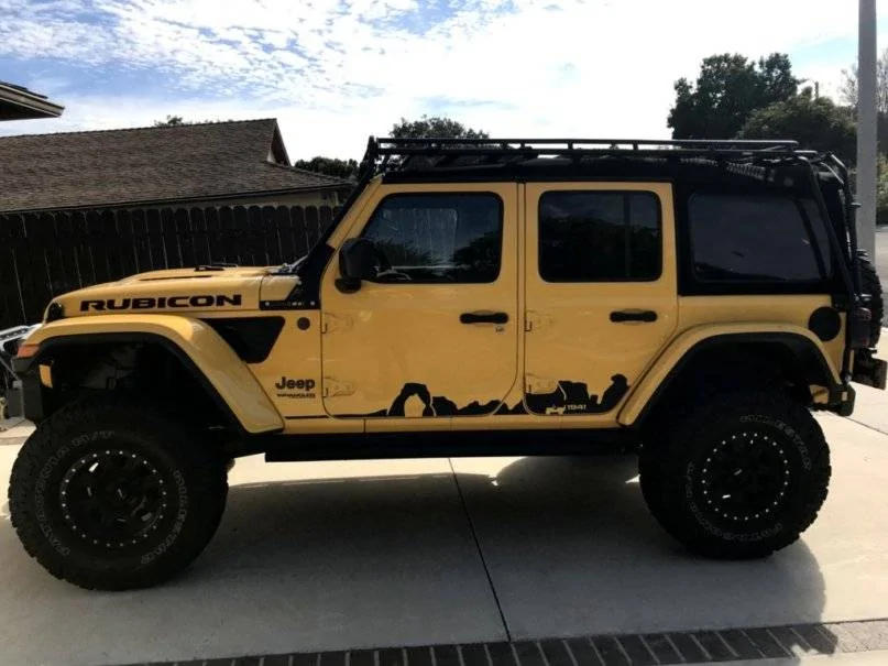 jeep.webp