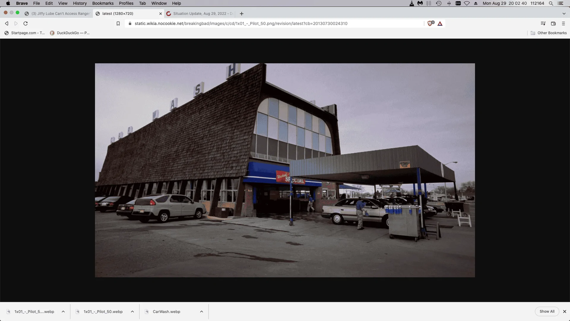 Screen Shot 2022-08-29 at 8.02.40 PM.webp