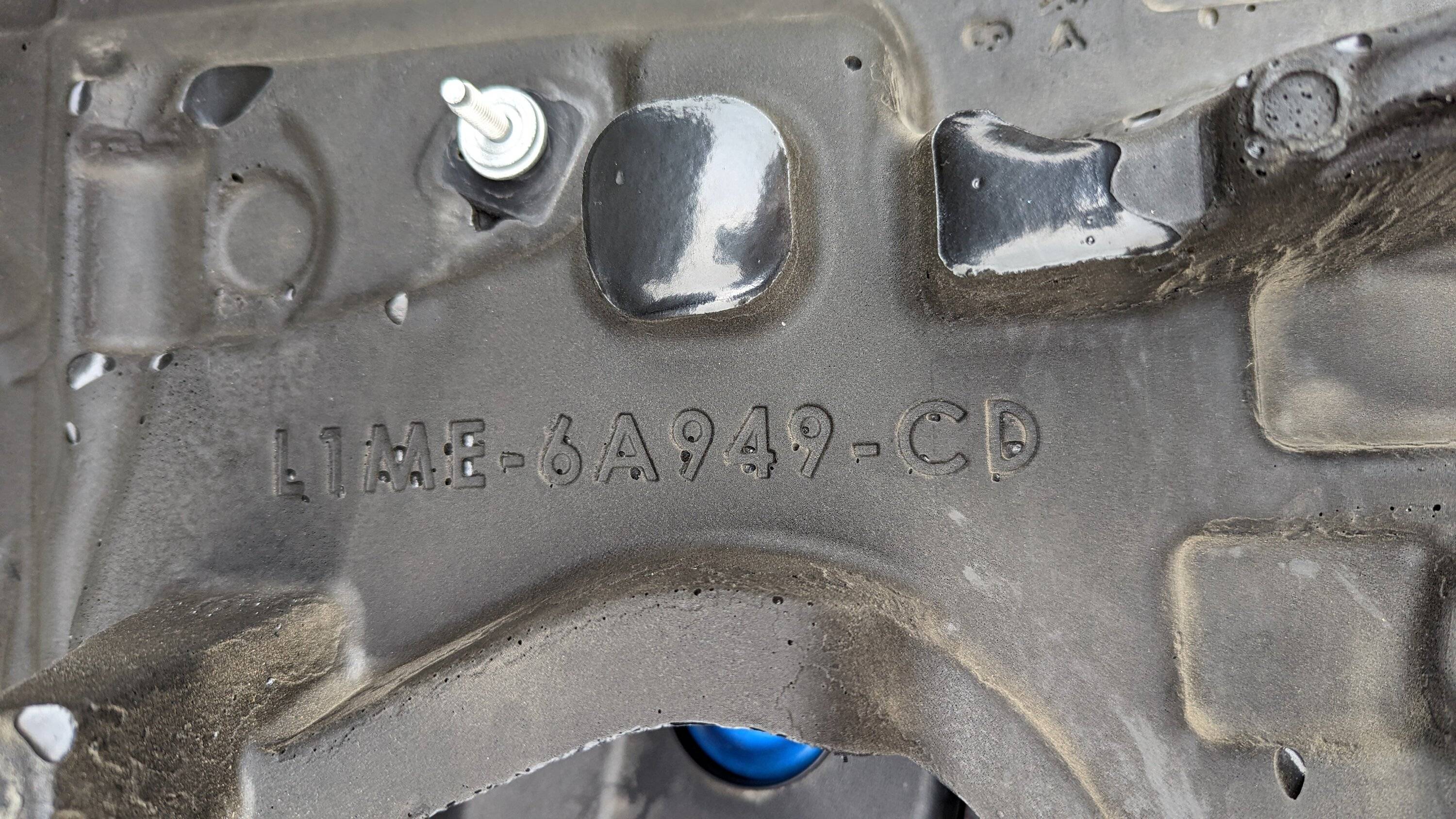PXL_20220830_132048493~2.jpg