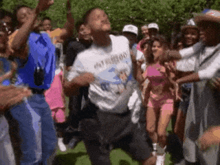 fat-lady-singing-icegif-12.gif