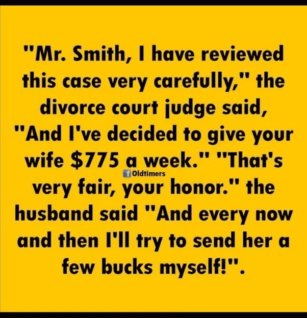 1661863831459DivorceM6.webp