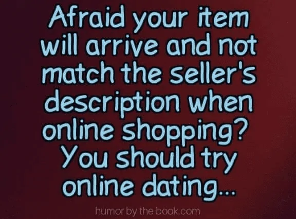 1661864397866M6.webp
