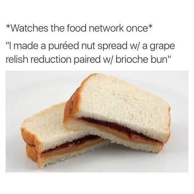 PBJ.webp