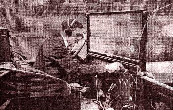 1st_CAR_radio.jpeg