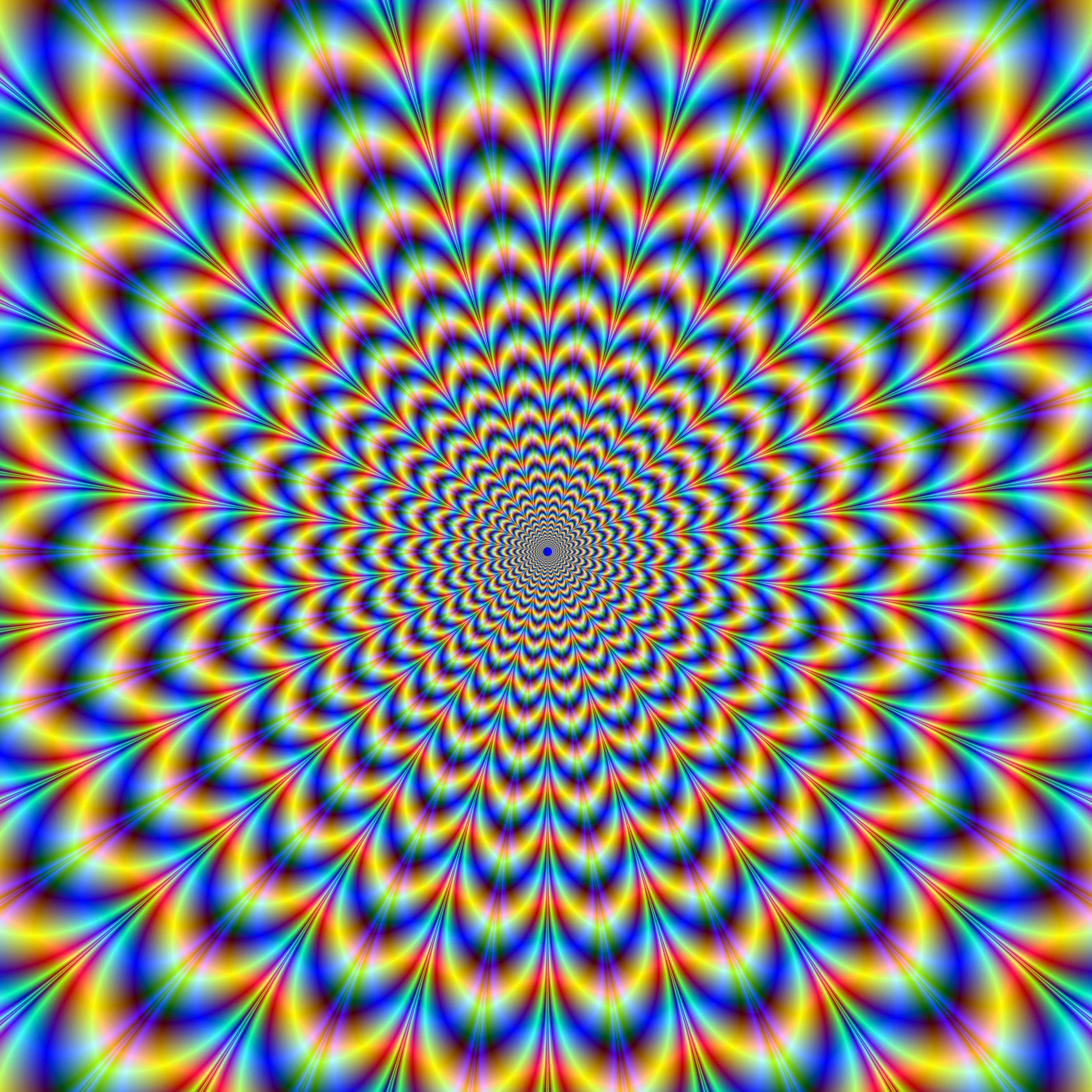 Hypno1.webp