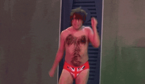 aaadance.gif