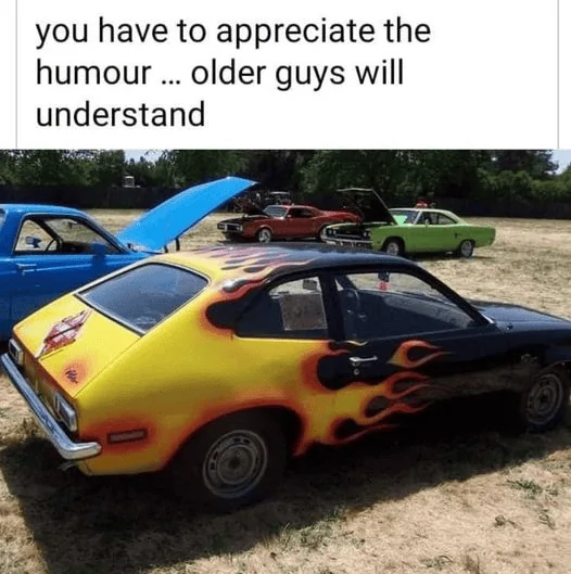 1661892628761.webp