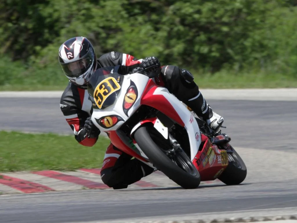 BHF_CCS_2016-05-22_John2a.webp