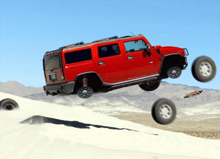wheels-off-hummer.webp