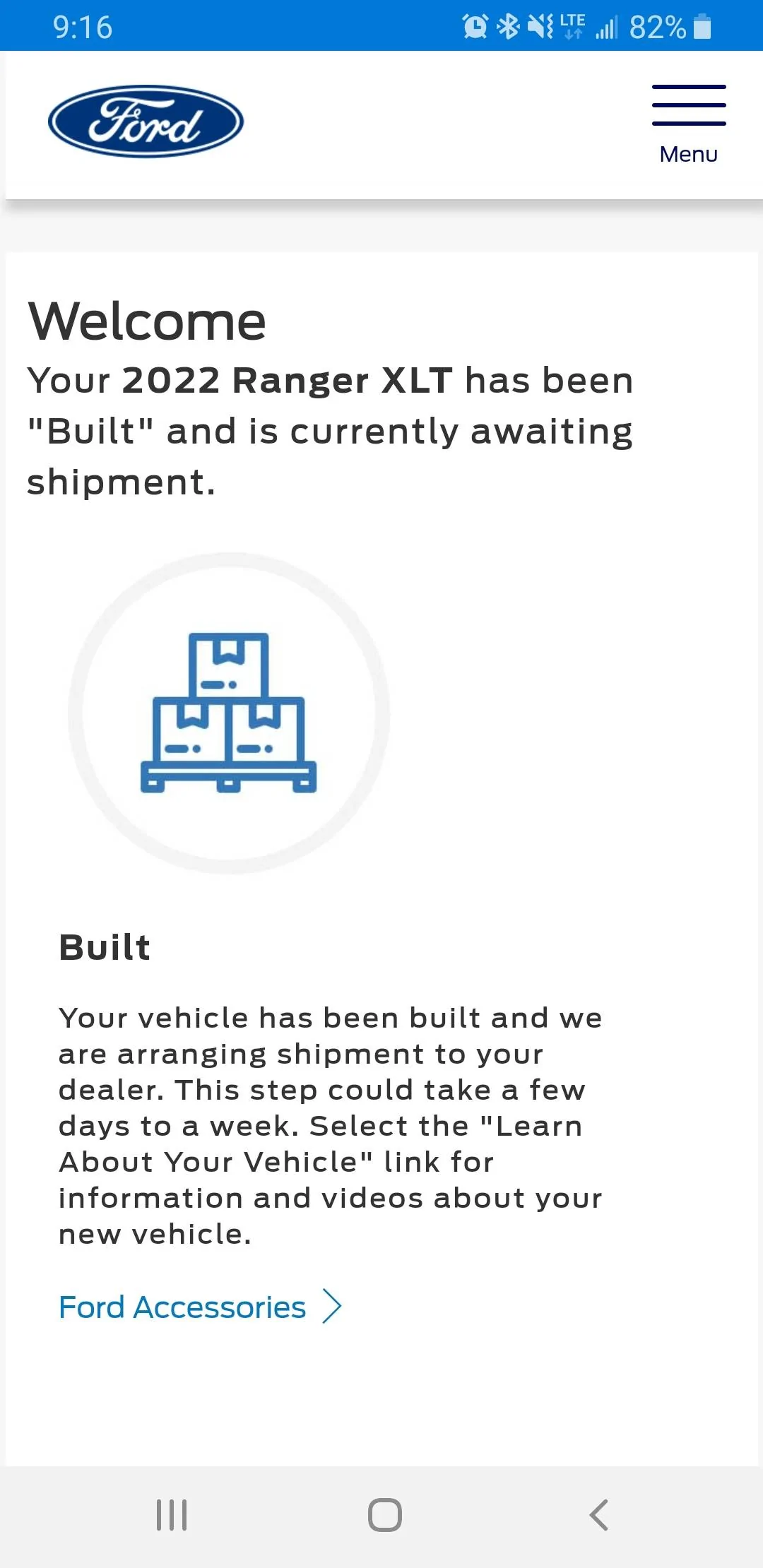 Screenshot_20220831-091608_Chrome.jpg