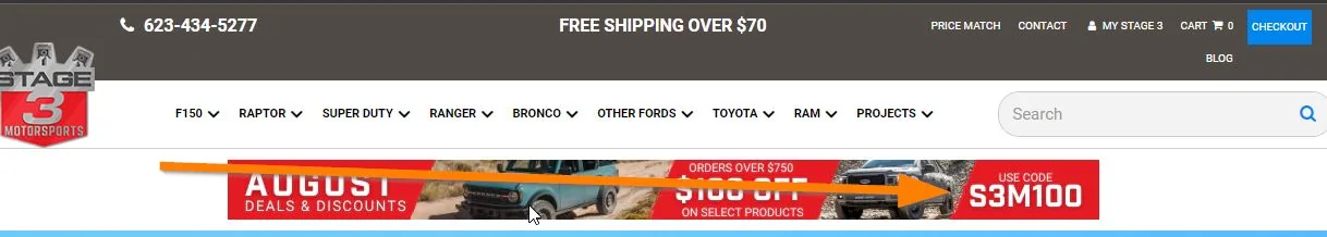 2022-08-31 08_47_43-Ford F-Series, Ranger, Bronco & Toyota Truck Parts _ Stage3 Motorsports.webp