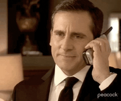 giphy (1).gif