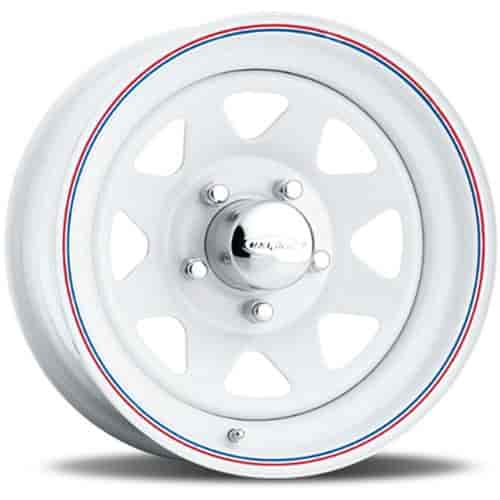 white wheels.jpg